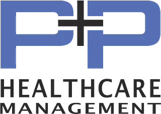 P+P Healthcare Management 