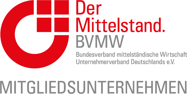 BVMW Partner