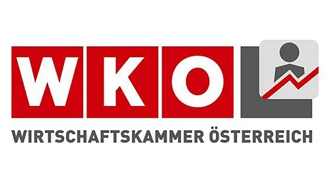 WKO Logo